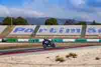 May-2023;motorbikes;no-limits;peter-wileman-photography;portimao;portugal;trackday-digital-images